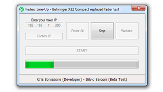 Windows 7 Faders LineUp 1 full